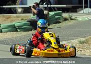 DSC_7004 copie
